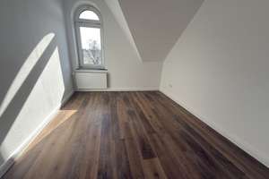 IMMOBILIENSTARTER AUFGEPASST! 2-ZIMMER EIGENTUMSWOHNUNG MIT DACHTERRASSE IN ZENTRALER LAGE! – Die vollständige Adresse der Immobilie erhältst du vom Anbieter., 41239 Schrievers, Mönchengladbach – Vorschaubild 4