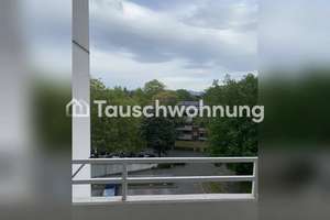 Tauschwohnung: Familienfreundliche 4-Zimmer-Wohnung in Bonn mit 2 Balkonen – Die vollständige Adresse der Immobilie erhältst du vom Anbieter., 53121 Endenich, Bonn – Vorschaubild 7
