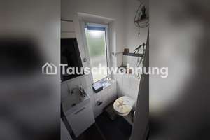 Tauschwohnung: 110 m² Wohnung in Leverkusen, Stadtbezirk I – Die vollständige Adresse der Immobilie erhältst du vom Anbieter., 51373 Wiesdorf, Leverkusen – Vorschaubild 12