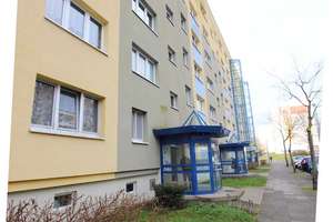 Property thumbnail 3