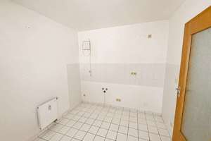Bezugs- und Barrierefrei | Balkon | Duplex-Stellplatz | 2 Zimmer in Gohlis – Die vollständige Adresse der Immobilie erhältst du vom Anbieter., 4157 Gohlis-Mitte, Leipzig – Vorschaubild 7