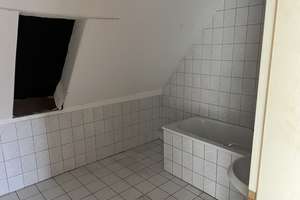  - 2 FMH Wohnen mit Weitblick – Ihr neues Zuhause am Feldrand von Recklinghausen-ESSEL – Esselerstrasse 211, 45665 Essel, Recklinghausen – Vorschaubild 22