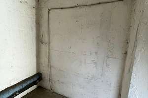 Reihenmittelhaus mit Ausbaupotential in Bestlage – Markgrafenstraße 43, 81827 Waldtrudering, München – Vorschaubild 30