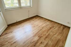 +++ Schöne und helle 3 Zi. Wohnung +++ – Dannenbergstr. 27a, 30459 Ricklingen (Ortsteil), Hannover – Vorschaubild 5