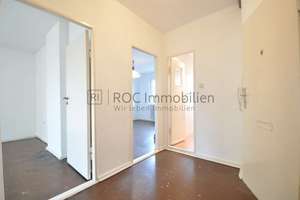 Property thumbnail 18