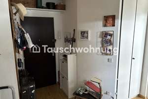 Tauschwohnung: Tausche 75m2 1062 warm gegen 75 m2 3 Zimmer bis 1350 – Münstereifeler Str 39, 50937 Sülz, Köln – Vorschaubild 1