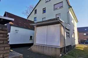 - TOP LAGE!! -
Mehrfamilienhaus mit 6 Wohn-und Nutzeinheiten in Gütersloh zu verkaufen! – Gütersloh (Kreis) – Vorschaubild 2