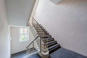 Hochwertige Maisonettewohnung mit Sonnenterrasse in hervorragender Lage (vermietet) – Die vollständige Adresse der Immobilie erhältst du vom Anbieter., 14469 Nauener Vorstadt, Potsdam – Vorschaubild 4