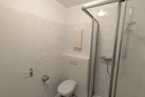Helle 2-Zimmer-Wohnung in zentraler Lage in Remscheid – Markt 7, 42853 Altstadt, Remscheid – Vorschaubild 14