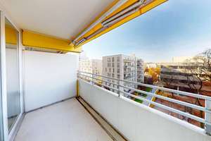 SCHWABING | KAPITALANLAGE | MÖBLIERT – Leopoldstraße 206, 80804 Neufreimann, München – Vorschaubild 6