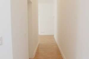 Exklusive & geräumige 2-Zimmer-Altbau Wohnung im Belgischen Viertel  – Jülicherstr. 19, 50674 Neustadt/Süd, Köln – Vorschaubild 12