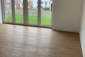 2-Zimmerwohnung mit Terrasse zu vermieten! – Petersdamm 11, 48167 Wolbeck, Münster – Vorschaubild 9
