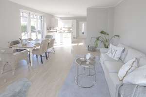 Property thumbnail 39