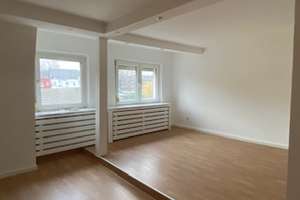 Kompl. renovierte helle & großzügige 2 - 3  Zimmer Wohnung , optional : sep. Arbeitszimmer – Gottliebstraße 86, 47166 Alt-Hamborn, Duisburg – Vorschaubild 3