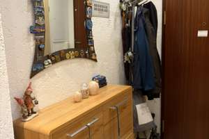 DO Aplerbeck: Attraktive Wohnung im 1. OG: 4 Zi, KDB, 88 m², Balkon, ab 15.06.2026 – Luninkhofstraße 20, 44287 Aplerbeck (Ortsteil), Dortmund – Vorschaubild 3