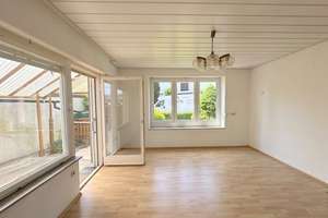 sofort bezugsfrei: 3-Familien-Haus in Esslingen-Sulzgries – Die vollständige Adresse der Immobilie erhältst du vom Anbieter., 73733 Sulzgries, Esslingen am Neckar – Vorschaubild 6
