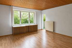 Charmantes Wohnen im denkmalgeschützten Mehrfamilienhaus – Helle Eigentumswohnung mit Loggia – Die vollständige Adresse der Immobilie erhältst du vom Anbieter., 27568 Mitte-Nord, Bremerhaven – Vorschaubild 6