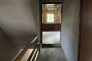 Gelegenheit: Bauernhaus zum Schnäppchenpreis!!! – Steigstr. 1, 78554 Tuttlingen (Kreis) – Vorschaubild 15