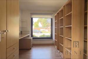 Großes Grundstück. Große Möglichkeiten: Ihr neues Zuhause! – Die vollständige Adresse der Immobilie erhältst du vom Anbieter., 27578 Königsheide, Bremerhaven – Vorschaubild 23