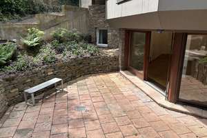 Einzelstück in Moselweiß: Loftartige 2-Zimmer-Wohnung – Die vollständige Adresse der Immobilie erhältst du vom Anbieter., 56073 Moselweiß, Koblenz – Vorschaubild 9