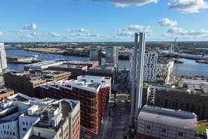 Property thumbnail 15