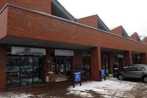 Property thumbnail 8