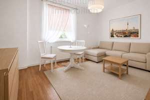 Vermietete 2-Zimmer-Wohnung in Berlin-Reinickendorf mit Perspektive für Eigennutzer – Waldstraße 32, 13403 Reinickendorf (Ortsteil), Berlin – Vorschaubild 1