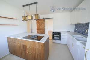 Großzügige 4-Zimmer-Wohnung mit 60m² Dachterrasse in Nürnberg – Prießnitzstraße 25, 90419 Bielingplatz, Nürnberg – Vorschaubild 6