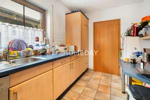 Wohlfühlhaus mit Garage, Vollkeller und vielem mehr – gepflegt & ruhig gelegen – Die vollständige Adresse der Immobilie erhältst du vom Anbieter., 93055 Brandlberg-Keilberg, Regensburg – Vorschaubild 6