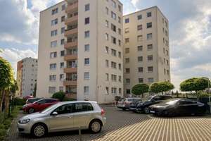 Einziehen. Wohlfühlen. Zuhause sein. 2-Zimmer-Wohnung mit Stellplatz – Wilhelm-Raabe-Straße 15, 32105 Bad Salzuflen – Vorschaubild 14