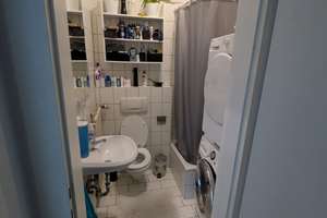3-Zimmer-Wohnung in Mönchengladbach-Holt – Aachener Straße 367, 41069 Holt, Mönchengladbach – Vorschaubild 5