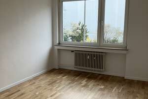 zentrale helle 2-Zimmer-Wohnung mit Balkon – Alkuinstr. 53, 52070 Soers, Aachen – Vorschaubild 5