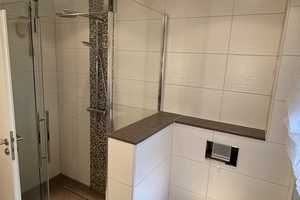 Rethscheuerweg 8, 21522 Hohnstorf – Rethscheuerweg 8, 21522 Lüneburg (Kreis) – Vorschaubild 7