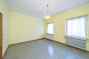 Großzügiges Stadthaus mit Potenzial und individuellen Nutzungsmöglichkeiten – Mönchengladbach – Vorschaubild 9