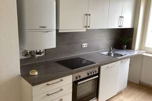 3,5-Zimmer Wohnung in Hannover-Kleefeld – Breithauptstraße 1, 30625 Kleefeld, Hannover – Vorschaubild 14