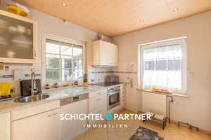 Kleinensiel | Charmantes Einfamilienhaus mit Terrasse und großem Garten – Wesermarsch (Kreis) – Vorschaubild 10
