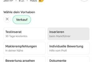 Provisionsfrei* Reserviert - Großzügiges Einfamilienhaus mit ELW - provisionsfrei - – Die vollständige Adresse der Immobilie erhältst du vom Anbieter., 47665 Sonsbeck – Vorschaubild 25