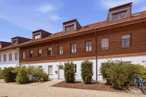 Neuwertiges Reihenmittelhaus  mit Top Energieeffizienz, 6 Zimmern  und hochwertiger Ausstattung