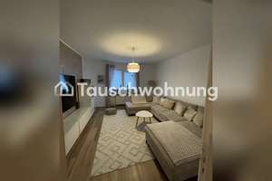 Tauschwohnung: 3 Zimmer Whg. Mit Terasse in ruhiger Lage – Die vollständige Adresse der Immobilie erhältst du vom Anbieter., 22547 Lurup, Hamburg – Vorschaubild 4