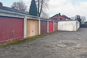 Property thumbnail 20