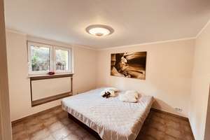 Property thumbnail 19