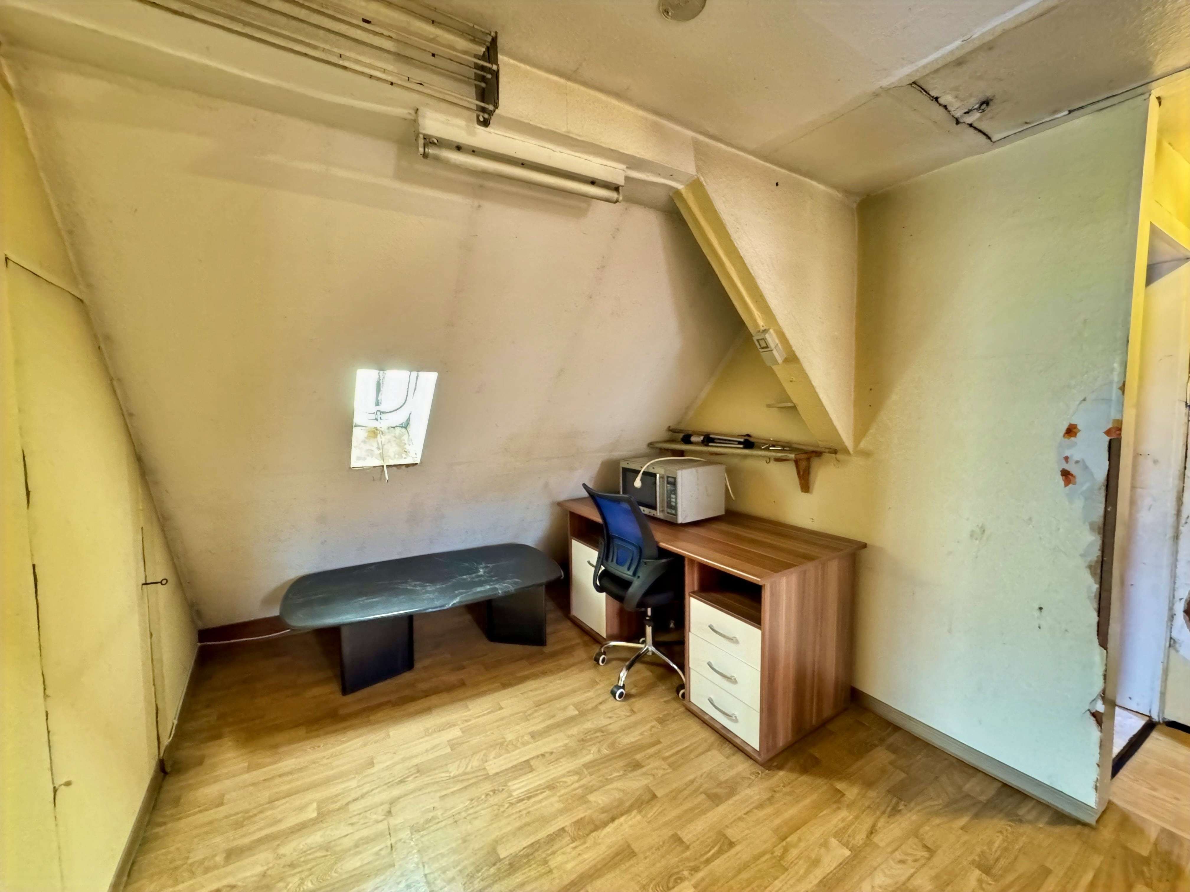 Immobilie in Elmstein - Solides Sandsteinhaus im idyllischen Elmstein - Iggelbach - Bild 6