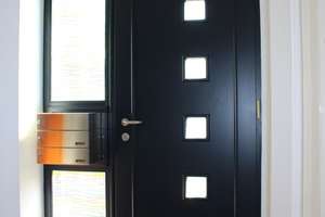 Teilweise gewerbliche Nutzung ist Pflicht! Sehr schönes Wohn- und Geschäftshaus in Dortmund-Brackel – Die vollständige Adresse der Immobilie erhältst du vom Anbieter., 44309 Brackel (Ortsteil), Dortmund – Vorschaubild 9