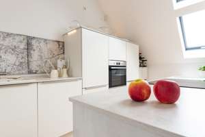Wohntraum im Loftstil: Exklusives Einfamilienhaus in begehrter Lage von Essen-Kettwig – Die vollständige Adresse der Immobilie erhältst du vom Anbieter., 45219 Kettwig, Essen – Vorschaubild 19
