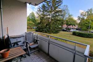 Property thumbnail 22