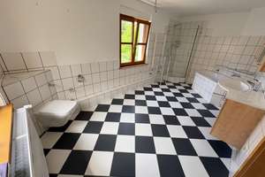 Super Haus in top Lage  – Die vollständige Adresse der Immobilie erhältst du vom Anbieter., 36041 Fulda – Vorschaubild 10