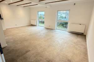 Elbvororte: Haus mit 30 m² Terrasse & Garten – Kamillenweg 12, 22549 Osdorf, Hamburg – Vorschaubild 8
