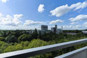 Property thumbnail 10