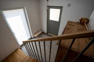 Attraktives Reihenhaus im Grünen – Ahornweg 16 B, 14547 Potsdam-Mittelmark (Kreis) – Vorschaubild 16