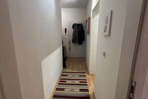 Property thumbnail 13